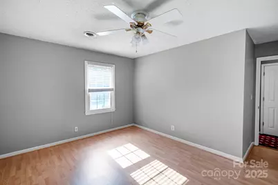 2470 Country Club Drive, Lancaster, SC 29720 - Photo 44