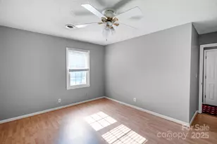 2470 Country Club Dr, Lancaster, SC 29720 - Photo 44