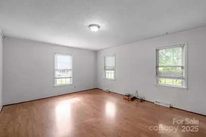 2470 Country Club Drive, Lancaster, SC 29720 - Photo 42