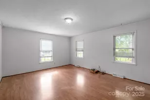 2470 Country Club Dr, Lancaster, SC 29720 - Photo 42