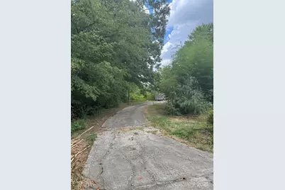 3400 Pleasant Road, Fort Mill, SC 29708 - Photo 8