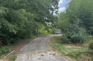 3400 Pleasant Rd, Fort Mill, SC 29708 - Photo 8