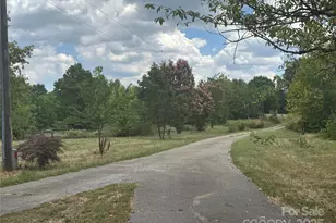 3400 Pleasant Rd, Fort Mill, SC 29708 - Photo 14