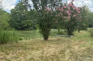 3400 Pleasant Rd, Fort Mill, SC 29708 - Photo 6