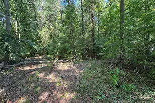 3400 Pleasant Rd, Fort Mill, SC 29708 - Photo 12