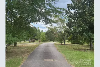 3400 Pleasant Road, Fort Mill, SC 29708 - Photo 4