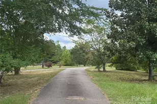 3400 Pleasant Rd, Fort Mill, SC 29708 - Photo 4