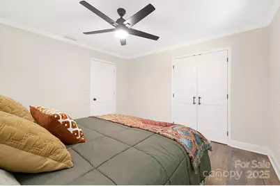 5930 Astor Drive, Harrisburg, NC 28075 - Photo 22