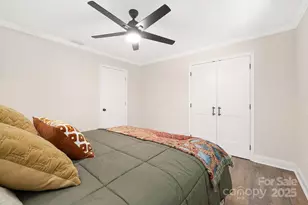 5930 Astor Dr, Harrisburg, NC 28075 - Photo 22