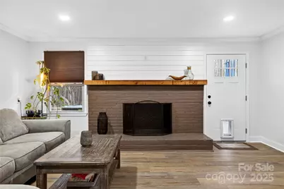 5930 Astor Drive, Harrisburg, NC 28075 - Photo 14