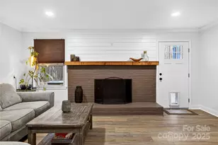 5930 Astor Dr, Harrisburg, NC 28075 - Photo 14