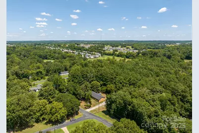5930 Astor Drive, Harrisburg, NC 28075 - Photo 36