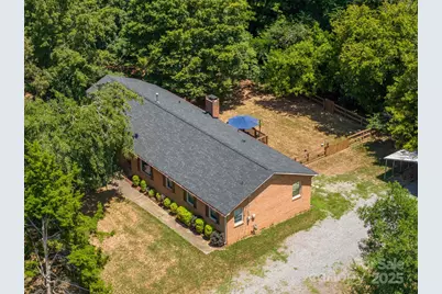 5930 Astor Drive, Harrisburg, NC 28075 - Photo 28