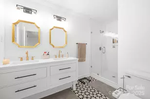 5930 Astor Dr, Harrisburg, NC 28075 - Photo 20