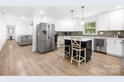 5930 Astor Drive, Harrisburg, NC 28075 - Photo 10