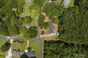 5930 Astor Dr, Harrisburg, NC 28075 - Photo 34