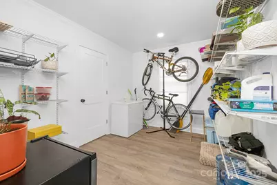 5930 Astor Drive, Harrisburg, NC 28075 - Photo 26