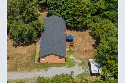 5930 Astor Drive, Harrisburg, NC 28075 - Photo 30