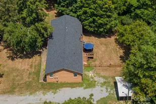 5930 Astor Dr, Harrisburg, NC 28075 - Photo 30