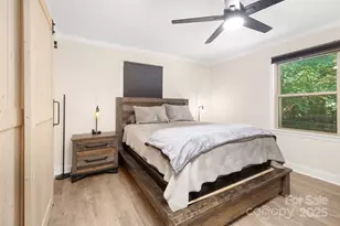 5930 Astor Dr, Harrisburg, NC 28075 - Photo 18