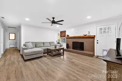 5930 Astor Drive, Harrisburg, NC 28075 - Photo 12