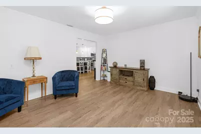 5930 Astor Drive, Harrisburg, NC 28075 - Photo 16