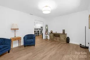 5930 Astor Dr, Harrisburg, NC 28075 - Photo 16