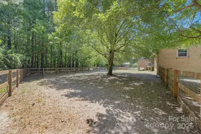 5930 Astor Drive, Harrisburg, NC 28075 - Photo 8