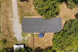 5930 Astor Dr, Harrisburg, NC 28075 - Photo 32