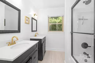 5930 Astor Dr, Harrisburg, NC 28075 - Photo 24