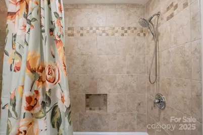 10720 Back Ridge Road, Charlotte, NC 28277 - Photo 38