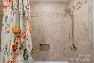 10720 Back Ridge Rd, Charlotte, NC 28277 - Photo 38