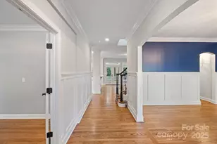 10720 Back Ridge Rd, Charlotte, NC 28277 - Photo 6