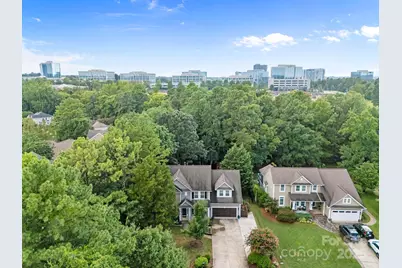 10720 Back Ridge Road, Charlotte, NC 28277 - Photo 2