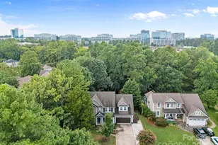 10720 Back Ridge Rd, Charlotte, NC 28277 - Photo 2