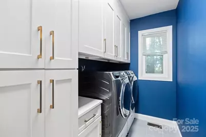 10720 Back Ridge Road, Charlotte, NC 28277 - Photo 16