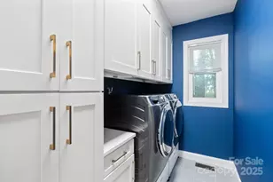 10720 Back Ridge Rd, Charlotte, NC 28277 - Photo 16