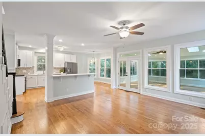 10720 Back Ridge Road, Charlotte, NC 28277 - Photo 12