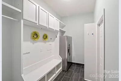 10720 Back Ridge Road, Charlotte, NC 28277 - Photo 40