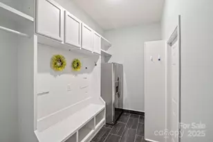 10720 Back Ridge Rd, Charlotte, NC 28277 - Photo 40