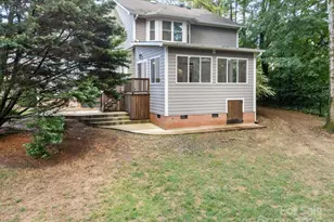 10720 Back Ridge Rd, Charlotte, NC 28277 - Photo 44