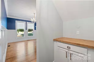 10720 Back Ridge Rd, Charlotte, NC 28277 - Photo 22