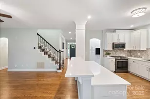 10720 Back Ridge Rd, Charlotte, NC 28277 - Photo 18