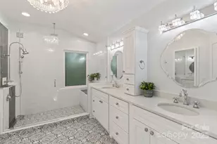 10720 Back Ridge Rd, Charlotte, NC 28277 - Photo 32