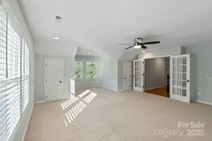 10720 Back Ridge Rd, Charlotte, NC 28277 - Photo 28