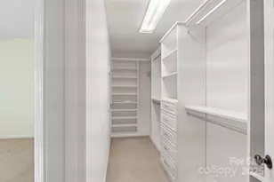 10720 Back Ridge Rd, Charlotte, NC 28277 - Photo 30