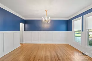 10720 Back Ridge Rd, Charlotte, NC 28277 - Photo 8