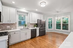 10720 Back Ridge Rd, Charlotte, NC 28277 - Photo 14