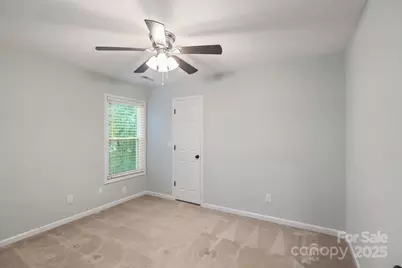 10720 Back Ridge Road, Charlotte, NC 28277 - Photo 36