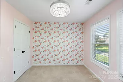 10720 Back Ridge Road, Charlotte, NC 28277 - Photo 26